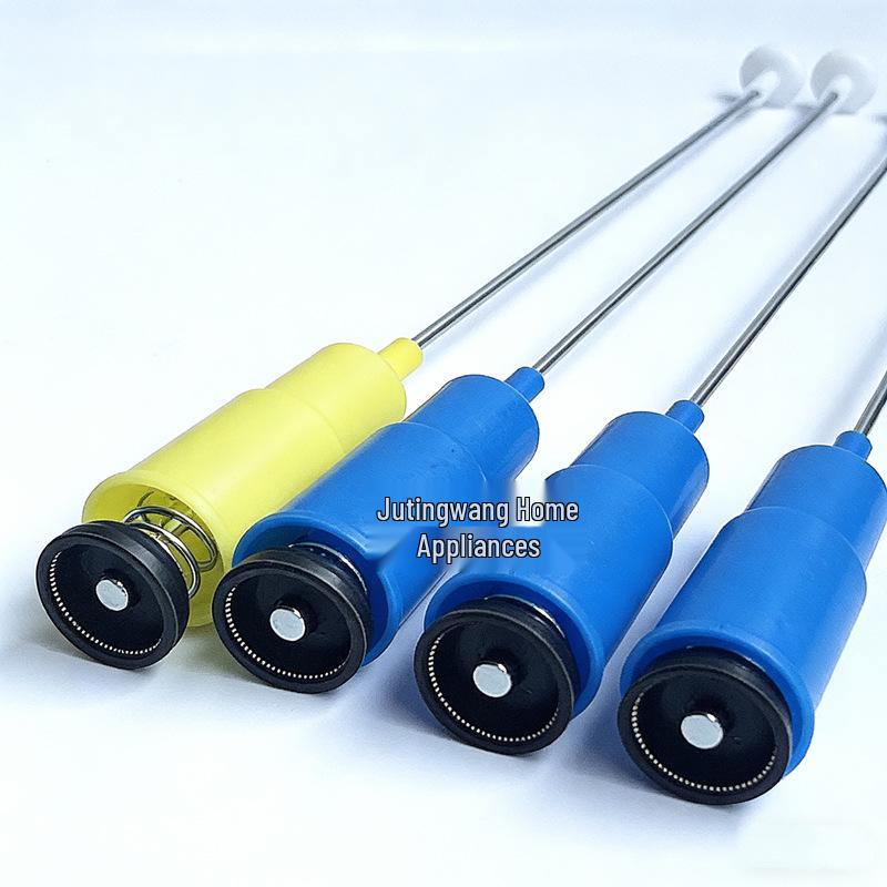 Suspension Rod for Little Swan Washing Machine 65-C1208HXQB50-2078GTB70-1208WH/1368WS