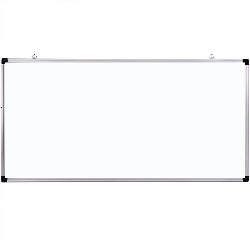 Deli Hanging Double-sided Magnetic Office Whiteboard