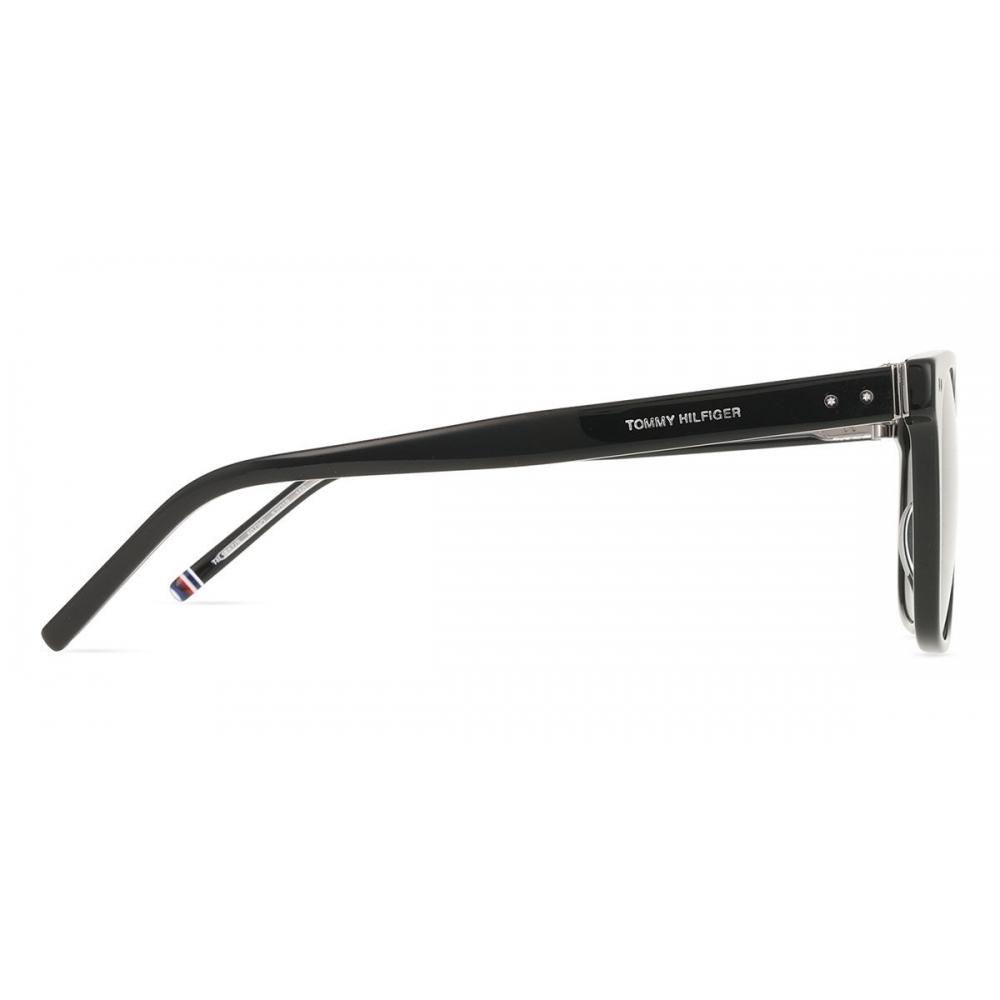 Tommy Hilfiger Men SunglaSSeS 1887 S 807 9o
