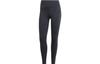 Free Shipping With AdiClub All Me Luxe 7/8 Leggings IL7329