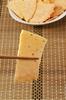 Shrimp Cracked Rice Bargain Snacks Soy Sauce Flavor Is Alcohol Delicious Rice Crackers Bargain Cracked Shrimp 600g [Tsumamikura Official] Crackers,