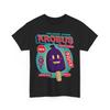 Krobus Ice Cream Unisex T-Shirt. Stardew Valley Video Game.  Farming Simulator.