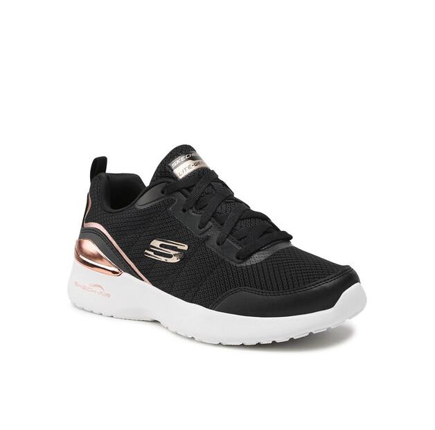 Кроссовки Skechers The Halcyon
