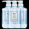 SLEK Freesia Fresh Scent Hand Wash