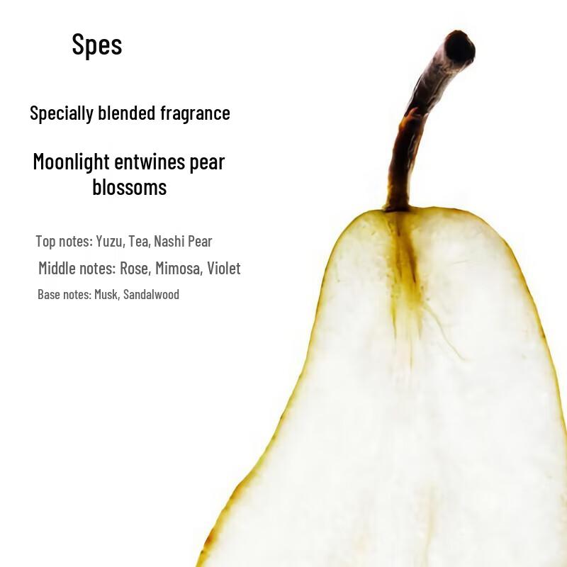 Spes Spes Meersalz Volumenaufbau Spülung