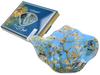 Teabag Wyciskacz Do Herbaty Van Gogh Migdałowiec Porcelana Sztuka