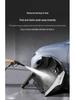 Haval F7 TPE Floor Mats: Full-Coverage Car Interior Accessories