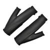 Motorcycle Frame Cover Guards Protector For KTM SX SX-F XC XC-F EXC EXC-F XC-W XCF-W 125-500 Enduro Dirt Pit Bike -2022