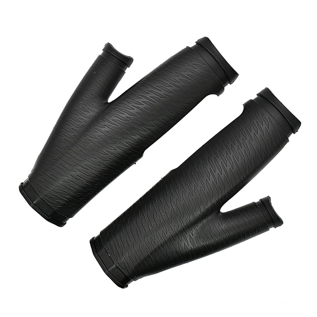 Motorcycle Frame Cover Guards Protector For KTM SX SX-F XC XC-F EXC EXC-F XC-W XCF-W 125-500 Enduro Dirt Pit Bike -2022