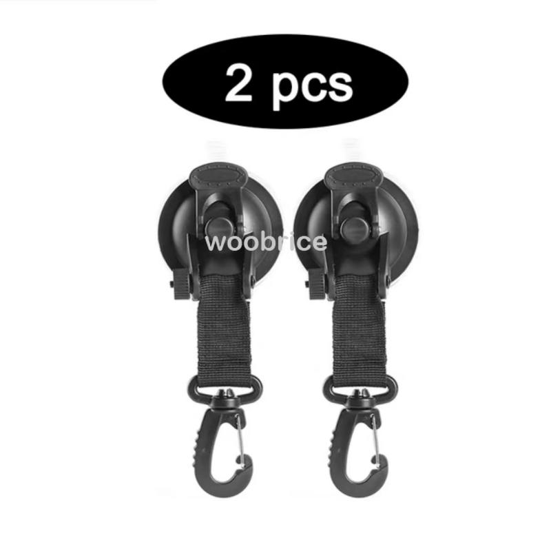 

Крючки для крепления палатки Крючки Автомобильные Путешествия Альпинизм Переносная Вешалка для одежды Вакуумные Сверхпрочные Вешалки Присоски Кемпер