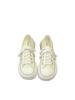 High-top Canvas Shoes Female Students Campus Style Niche Versatile Sports and Leisure Shoes Summer New Fashion