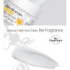 APLB - Exosome Retinol EX Cream Set