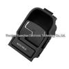 Compatible Electronic Handbrake Switch for Tiguan, Touran, Sharan - Auto Park Button 5ND927225A