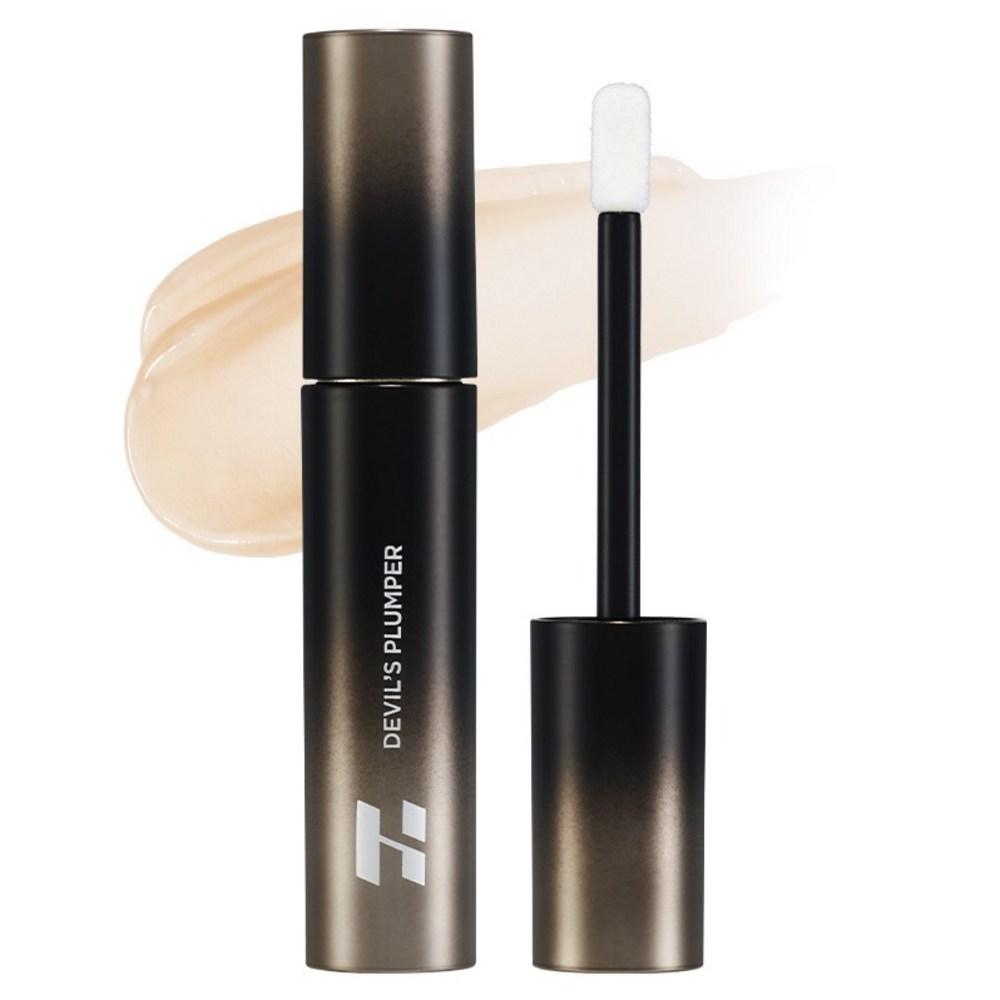 

Holika Holika Devil’s Plumper 3.5г #01 Matte Primer