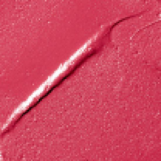 Espoir No Wear Lipstick Volume Matte 3g / 8 Colors