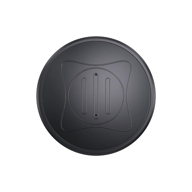 1 Set Strong Magnetic Anti-Lost Alarm Portable Gps Tracking Device Gf10 Car Gps Tracker Vehicle Gps Locator Free App