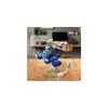 Kawada Nanoblock Pokemon Miridon Deluxe Edition Building Set 10.5x6x8.5cm Ages 12 and Up