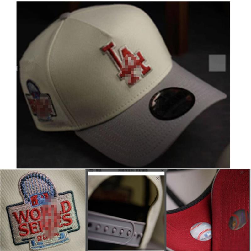 New Style Unisex Embroidered Baseball Cap - Adjustable Hip Hop Outdoor Sports Hat
