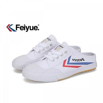 Payue BeSt Men S And woMen S Original Mule converSe SneakerS Fu100173