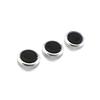 Car Air Conditioning Turning Switch Knob AC Knob for Ford Focus 2 MK2 Focus 3 MK3 2005-2012  Mondeo C-MAX Accessories