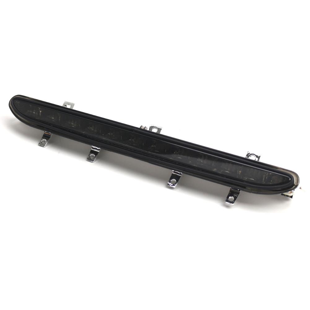 Rear High Position Brake Light 1Q0945097B Brake Warning Lamp 1Q0945097A Car Third Brake Lamp for VW EOS 2006-2016