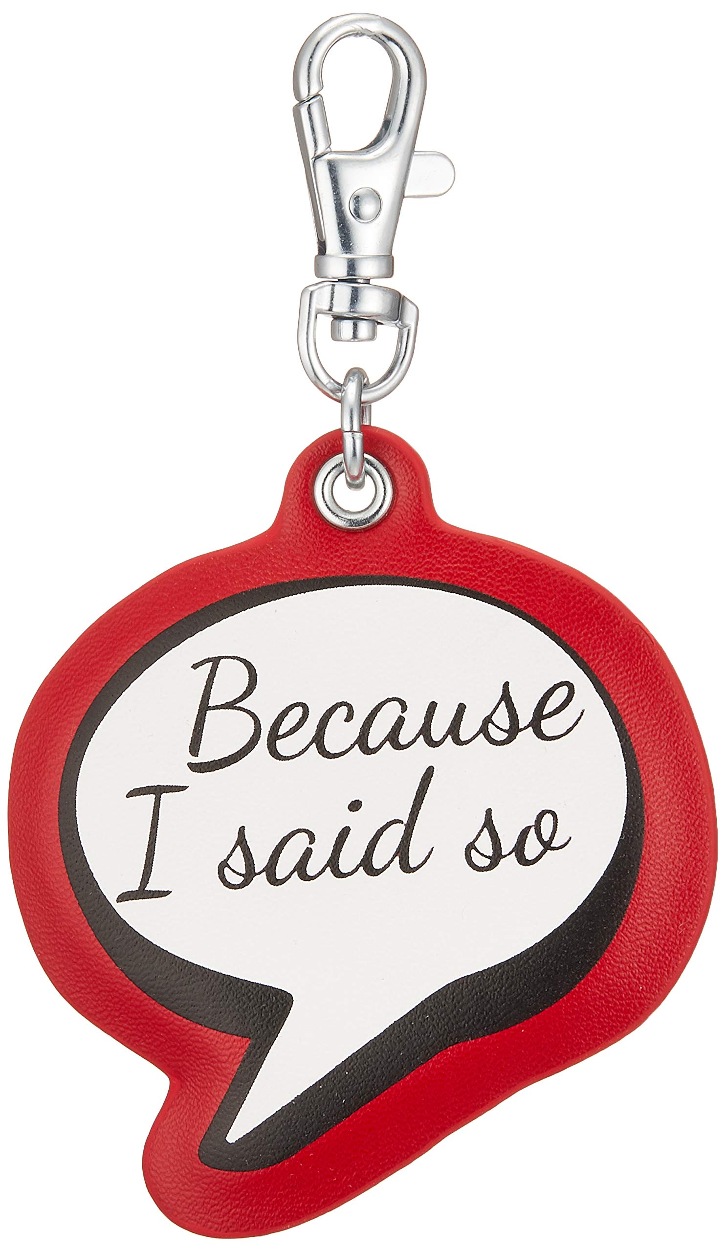 

Официальный продукт Amazon BECAUSE KH Accessories MiX Col Ss20 [Kipling]