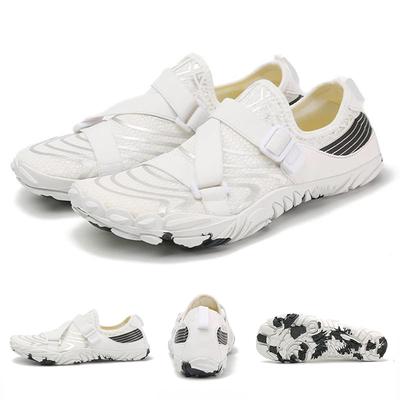 Scarpe per sport acquatici