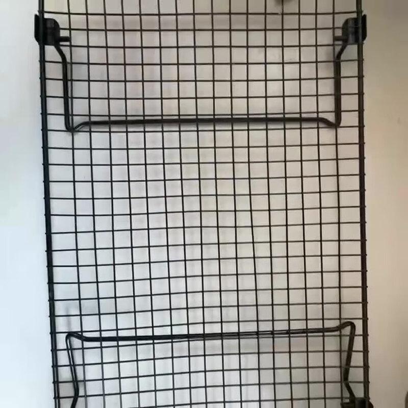 Backen Abkühlgitter Set