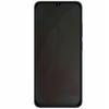 Anti-Spy Tempered Glass For Xiaomi Redmi 12C AntiSpy Protective