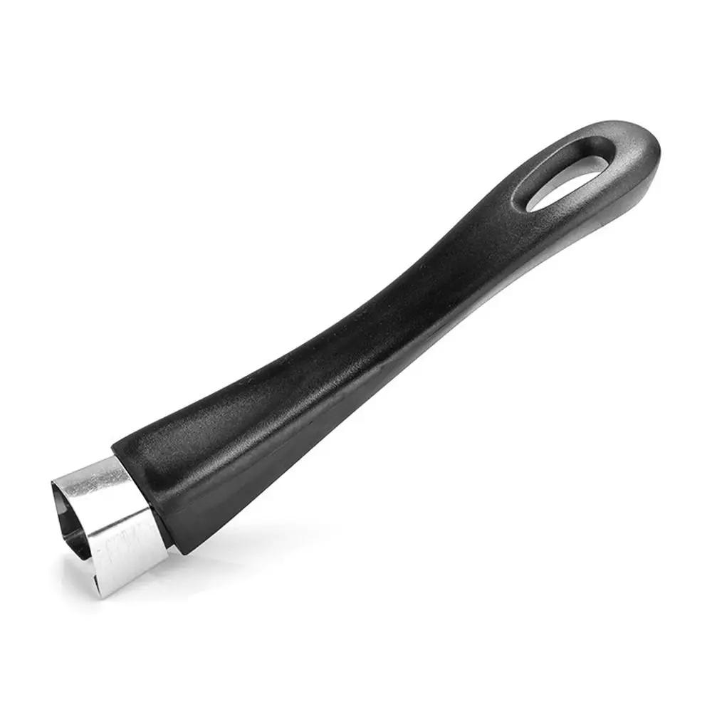 With Screw Cookware Parts Bakelite Pan Cookware Accessories Frying Pan Pot Handle Replacement Handles