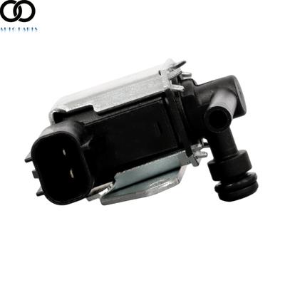 Vapor Canister Purge Solenoid 36162-PNC-005 For Honda Civic CR-V Acura 2002-2005