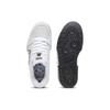 New PUMA Slipstream X Ripndip 'Lord Nermal White' 393538-01