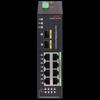 H3C IE4300U Series 10-Port Gigabit Industrial PoE Switch