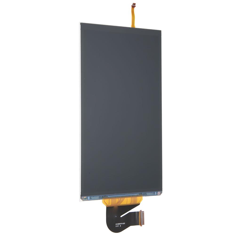 Replacement Consoles Screen LCD High Definition Protective Gamepad Screen for Lite