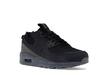 Nike Air Max 90 Terrascape Black 2022 - DQ3987-002
