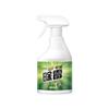 500ml