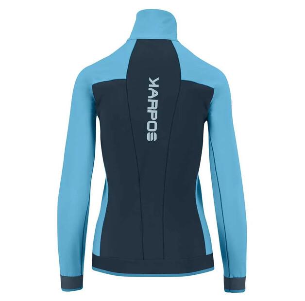 Karpos Куртка Alagna Evo