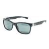 Lacoste Unisex Adult Polarised Sunglasses