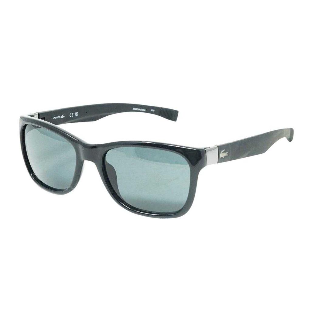 Lacoste Unisex Adult Polarised Sunglasses