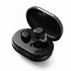1 Pair Sound Aids Magnetic Charging Simple to Operate Intelligent Noise Reduction Hearing Sound Amplifier