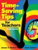 The Time-Saving Tips for Teachers Book