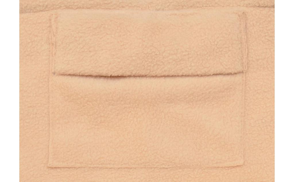 Jackson Neck Blue x Charcoal Multi-function Warmer,