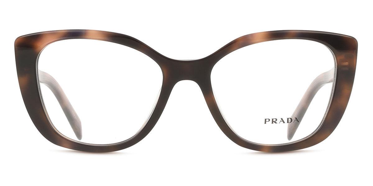 

Prada Pr B04v 23a1o1 Женские очки 51-17-140