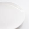 Yangge JMC002 Melamine Shallow Round Plate