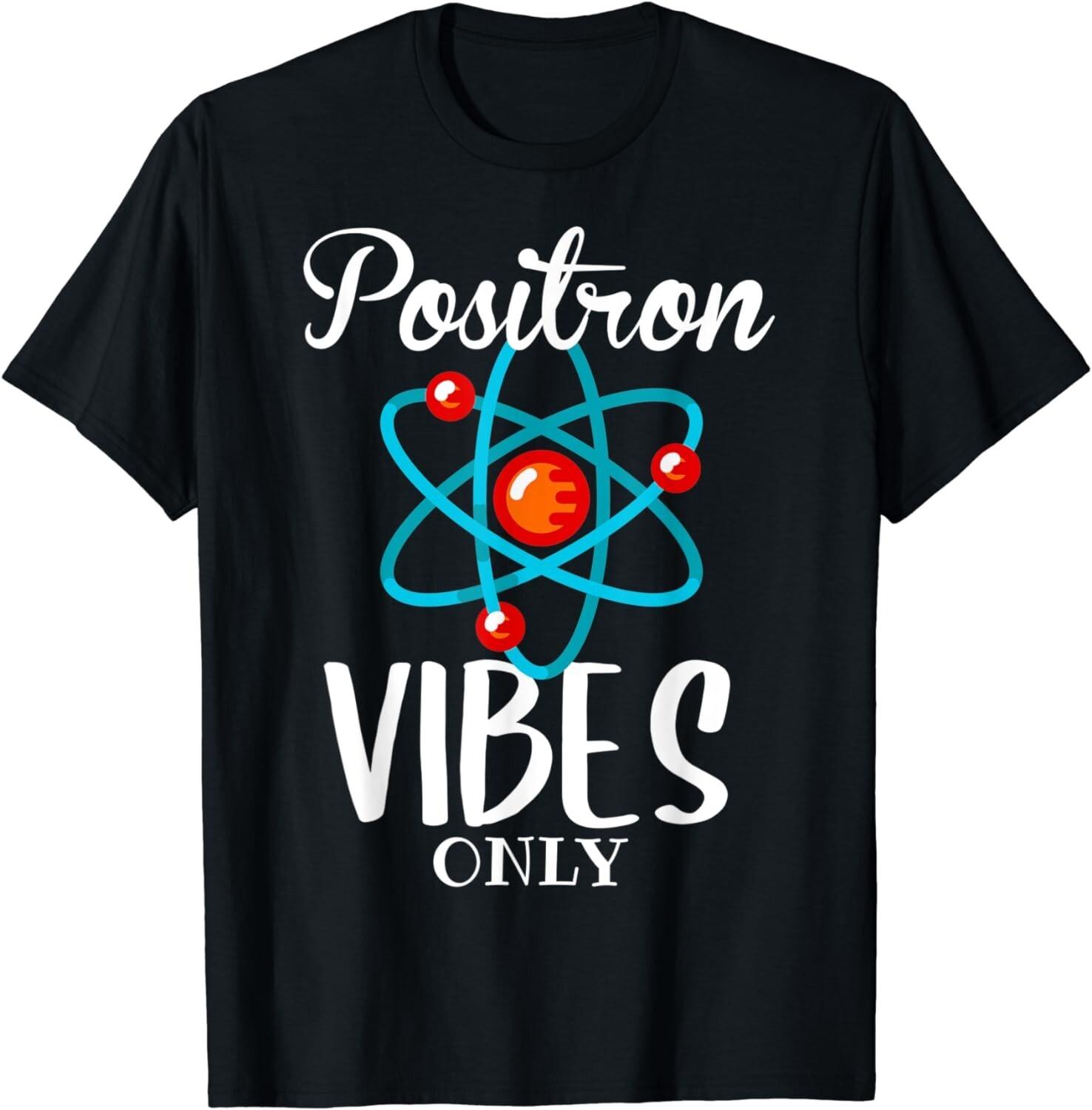 Nuclear Medicine - Nucleology - Nuc Med Squad Gift Unisex T-Shirt Mens Womens Tees Top XL