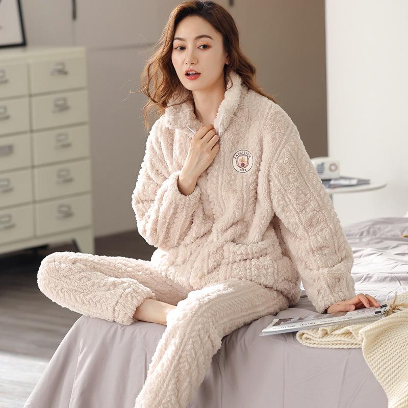 Женский кардиган на осень и зиму для влюбленных — фото 4