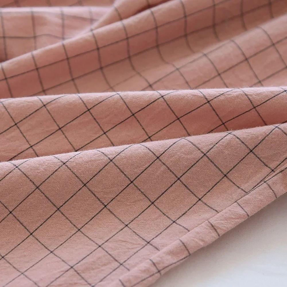 Cotton Sleeping Pants Soft Pajama Pants Hot Trousers  Woman