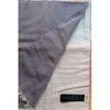 Used ARMANI COLLEZIONI stole