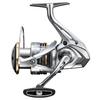 Shimano Spinning Reel 23 Sedona Various