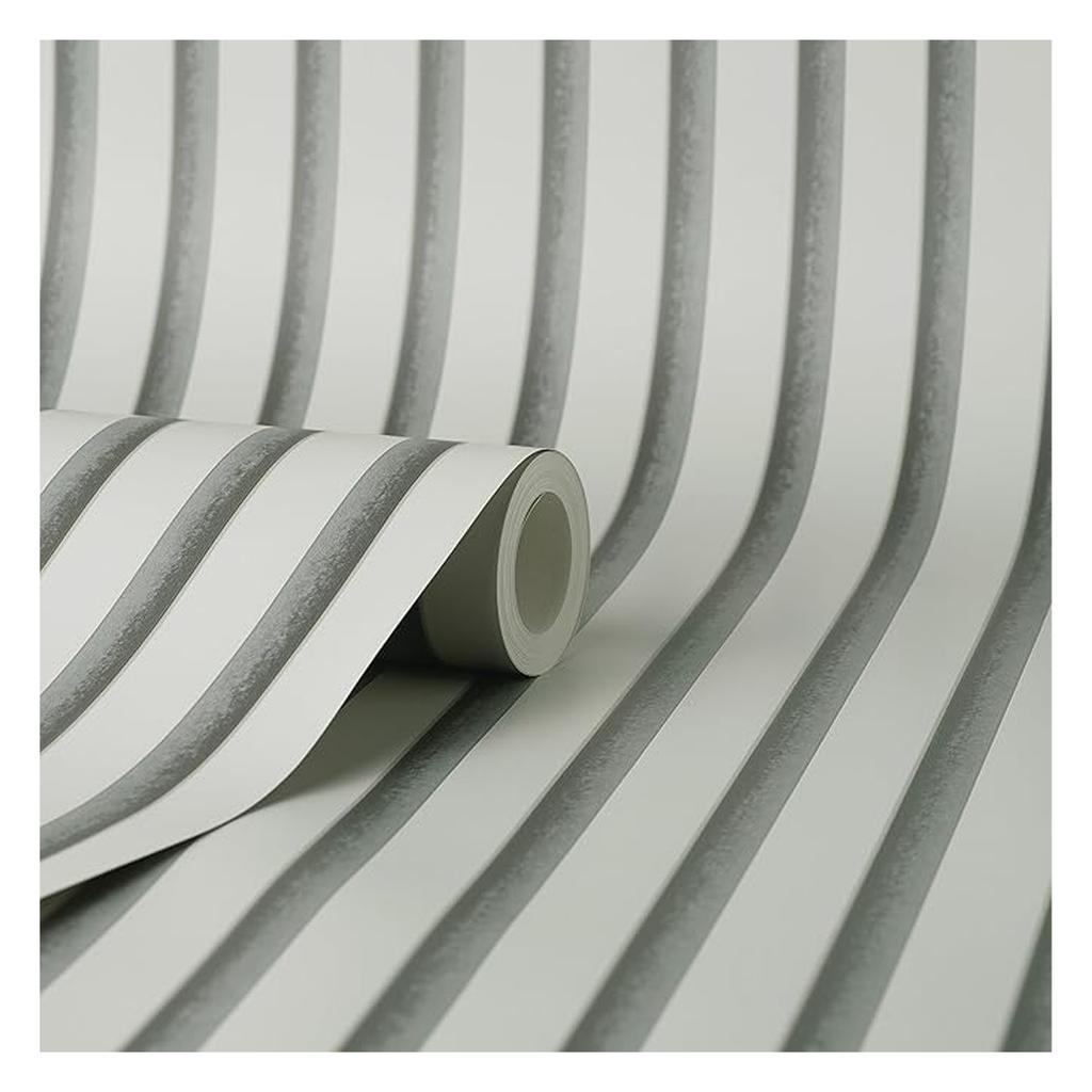 Fine Decor Acoustic Panels Wallpaper